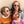 Lunettes de soleil Grech & Co pour enfants de 3 à 8 ans 