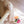 Minois Paris Delicate Gel | Waschgel für Baby & Kind 500 ml