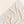 Hvid Babydecke Gust Cream – Detailansicht