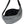 Studio Noos Gürteltasche für Erwachsene 