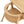 Nobodinoz Kinderstuhl Growing Green - Eiche Natur