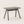 Nobodinoz Table enfant Growing Green - Deep Green