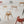 Nobodinoz Table enfant Growing Green - Deep Green
