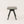 Nobodinoz Table enfant Growing Green - Deep Green