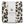 Studio Noos Swaddle 70 x 70 cm | Holy Cow