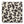 Studio Noos Swaddle 70 x 70 cm | Holy Cow