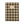 Nobodinoz Hyde Park Wickelunterlage | Green Checks