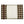 Nobodinoz Hyde Park Wickelunterlage | Green Checks