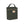 Nobodinoz Kühltasche Hyde Park Forest Yumiko Kinder Lunch Tasche isoliert