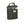Nobodinoz Kühltasche 
