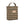 Nobodinoz Kühltasche Hyde Park Green Checks Kinder Lunch Tasche isoliert