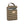 Nobodinoz Sac isotherme 