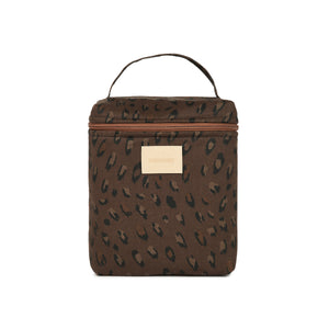 Nobodinoz Kühltasche "Hyde Park" | Leonie Brown