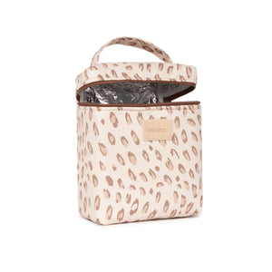 Nobodinoz Kühltasche "Hyde Park" | Leonie Latte