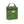 Nobodinoz Kühltasche 