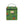 Nobodinoz Kühltasche 