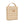 Nobodinoz Kühltasche Hyde Park Yellow Pink Mosaic Kinder Lunch Tasche isoliert