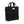 Sac à langer Nobodinoz 