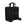 Sac à langer Nobodinoz 