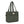 Nobodinoz Kinderwagen Tasche 
