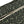 Nobodinoz Kinderwagen Tasche 