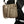 Nobodinoz Sac à langer imperméable Hyde Park | Vichy vert