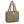 Nobodinoz Sac à langer imperméable Hyde Park | Vichy vert