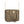 Nobodinoz Sac à langer imperméable Hyde Park | Vichy vert