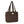 Nobodinoz Hyde Park Kinderwagentasche | Leonie Brown