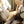 Collants sans pied Silly Silas 