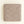 Hvid Babydecke Ivy Sand aus Merinowolle