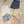 PLAY UP T-Shirt – nachhaltige Kinderbekleidung