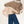 PLAY UP Hosen Denim – nachhaltige Kinderbekleidung