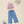 PLAY UP Hosen – nachhaltige Kinderbekleidung