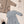 PLAY UP Fleecejacke – nachhaltige Kinderbekleidung