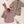 PLAY UP Fleecejacke – nachhaltige Kinderbekleidung
