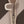 Konges Sløjd Neopren Schwimmweste 