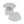 Konges Sløjd GOTS Shirt & Shorts Set 
