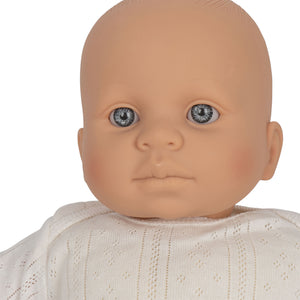 Poupée Konges Sløjd "Alfie Multi"