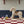 Kids Concept Cheval à bascule | Sam Aiden
