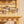 Kids Concept Topfset Kid's Hub