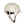 Konges Sløjd Bicycle Helmet 
