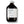 Kruut Wildkräuter Oxymel - Kraft 150ml