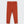 Cozmo Leggins Ginger – Kinderbekleidung aus 94% Bio-Baumwolle, 6% Elasthan | lilya.ch