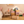 Liewood Aufbewahrungsbox M, 2er-Set 