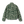 Liewood Fleecejacke Adult 