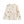 Liewood Pyjama-Set Wilhelm Holiday / Sandy – Materialdetail