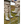 Liewood Cord-Hose Borris Mist – getragen