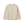 Liewood Strickpullover Orlane Holiday / Sandy – Detailansicht