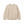 Liewood Strickpullover Callio Sandy / Melange – Wunderschöner Strickpullover 